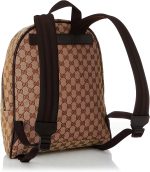 GUCCI(グッチ) Men's Casual, 9873 - Image 2