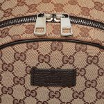 GUCCI(グッチ) Men's Casual, 9873 - Image 3