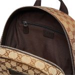 GUCCI(グッチ) Men's Casual, 9873 - Image 4