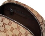 GUCCI(グッチ) Men's Casual, 9873 - Image 5
