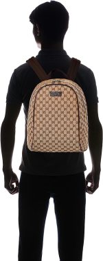 GUCCI(グッチ) Men's Casual, 9873 - Image 6