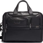 TUMI(トゥミ) Briefcase
