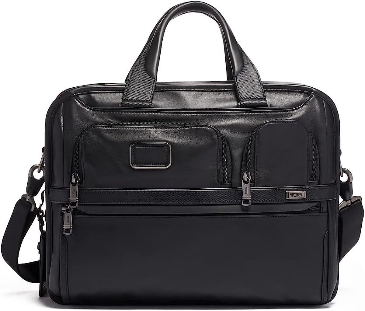 251024163817209_1 TUMI(トゥミ) Briefcase - Image 1