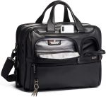 TUMI(トゥミ) Briefcase - Image 10