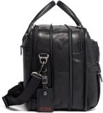 TUMI(トゥミ) Briefcase - Image 11