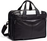 TUMI(トゥミ) Briefcase - Image 12