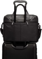 TUMI(トゥミ) Briefcase - Image 13