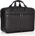 TUMI(トゥミ) Briefcase - Image 2