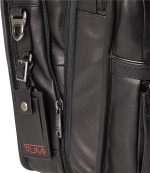 TUMI(トゥミ) Briefcase - Image 3
