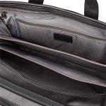 TUMI(トゥミ) Briefcase - Image 4