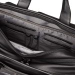 TUMI(トゥミ) Briefcase - Image 5