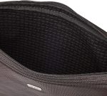 TUMI(トゥミ) Briefcase - Image 6