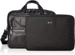 TUMI(トゥミ) Briefcase - Image 7