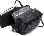 TUMI(トゥミ) Briefcase - Image 9