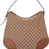 Brown (French Toast 19-1012tcx)