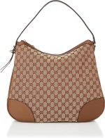 Gucci Contemporary