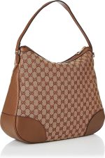 Gucci Contemporary - Image 2