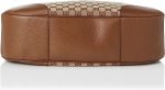Gucci Contemporary - Image 3