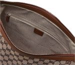 Gucci Contemporary - Image 4