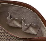 Gucci Contemporary - Image 5