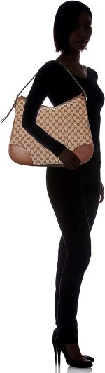 Gucci Contemporary - Image 6