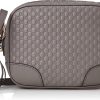 Grey (Grey Marl)