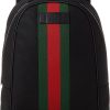 Black (Black 19-3911tcx)