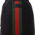 GUCCI(グッチ) Contemporary, Black (Black 19-3911tcx)