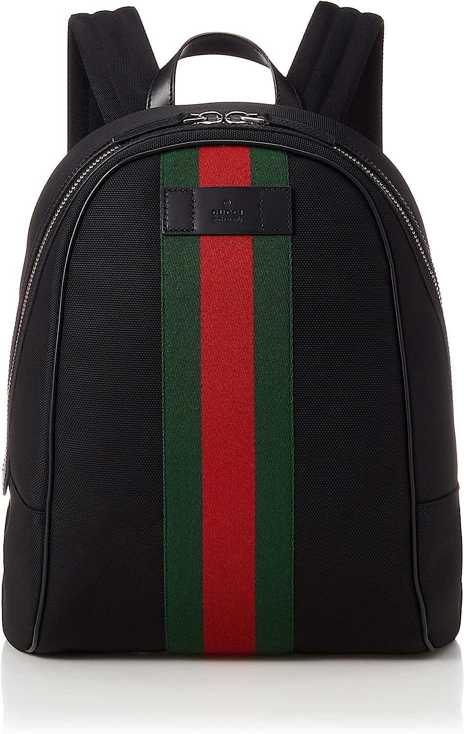 251026033221473_1 GUCCI(グッチ) Contemporary, Black (Black 19-3911tcx) - Image 1