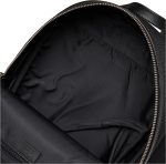 GUCCI(グッチ) Contemporary, Black (Black 19-3911tcx) - Image 4
