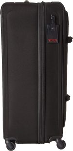Tumi Unisex Alpha 3 Tall 4 Wheeled Duffel Packing Case - Image 3