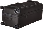 Tumi Unisex Alpha 3 Tall 4 Wheeled Duffel Packing Case - Image 4