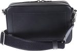 Dolce&Gabbana men crossbody bags black - Image 2