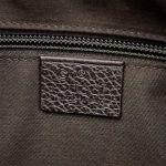 Gucci GG Canvas Cross Body Shoulder Bag 449173 - Image 5