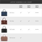 Maxwell Scott | Womens Luxury Leather Business Tote Bag Purse | The Fabia Croco | Handmade In Italy - Image 9