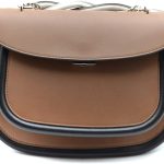 MARNI WOMEN BAG-UNIQUE