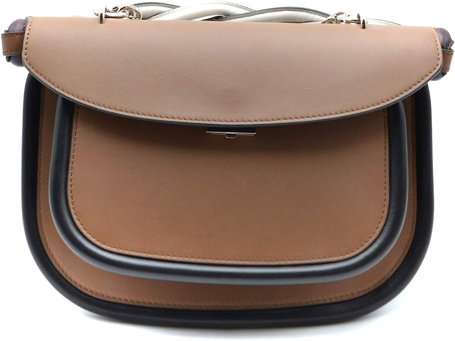 260106101935511_1 MARNI WOMEN BAG-UNIQUE - Image 1