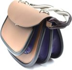 MARNI WOMEN BAG-UNIQUE - Image 2