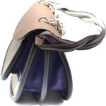 MARNI WOMEN BAG-UNIQUE - Image 3