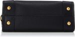 Salvatore Ferragamo 21038800010010 Women's Tote Bag, NERO - Image 3