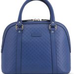 GUCCI 449663_BMJ1G HANDBAG