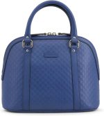 GUCCI 449663_BMJ1G HANDBAG