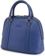 GUCCI 449663_BMJ1G HANDBAG - Image 2