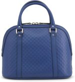 GUCCI 449663_BMJ1G HANDBAG - Image 3