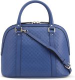 GUCCI 449663_BMJ1G HANDBAG - Image 4