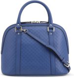 GUCCI 449663_BMJ1G HANDBAG - Image 5