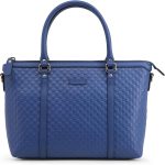 GUCCI 449656_BMJ1G HANDBAG
