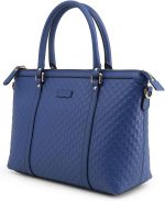 GUCCI 449656_BMJ1G HANDBAG - Image 2