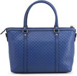 GUCCI 449656_BMJ1G HANDBAG - Image 3