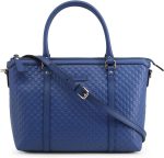 GUCCI 449656_BMJ1G HANDBAG - Image 4